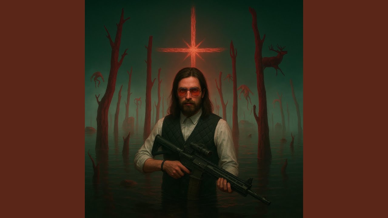 Watch Problem Maker on YouTube Watch Problem Maker on YouTube