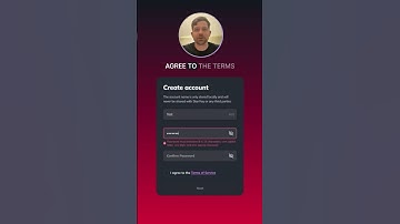 StarKey is Here to Revolutionize the Web3 Experience