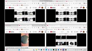 bandicam 2025-11-25 17-29-09-327