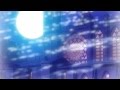 [MAD]始まりのResolution-絶対防衛レヴィアタン/カンノユキ【Galgames】