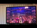 Opening To Coco 2018 DVD Rated PG Opening To Coco 2018 DVD Rated PG