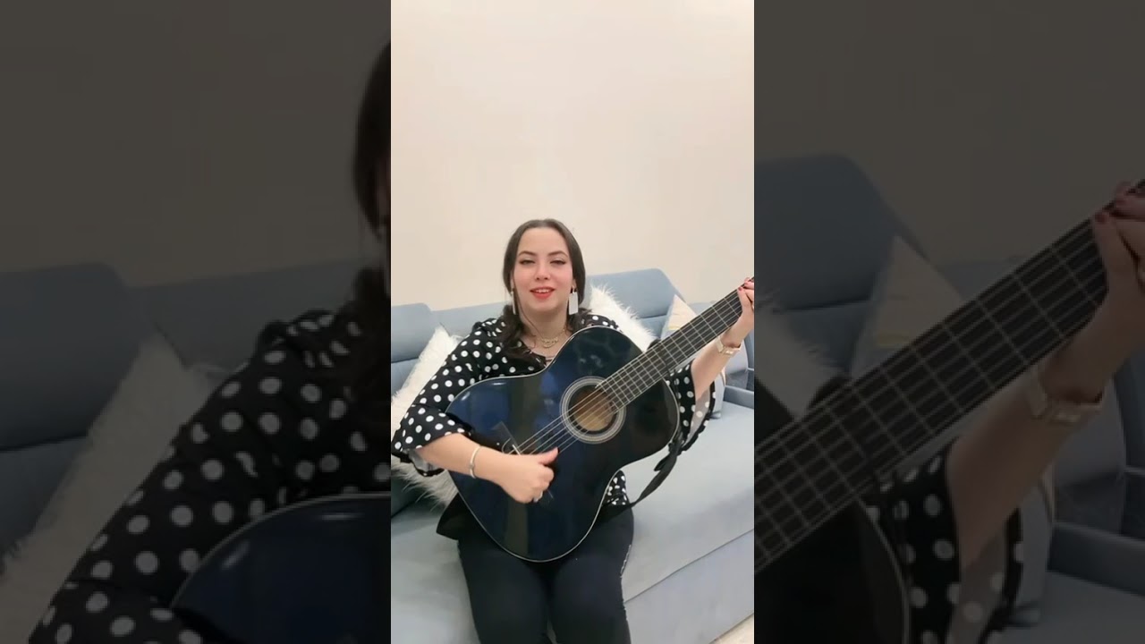  محبه ابديه من ابويا السماوي ليا ماخلاص شق الحجاب 