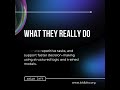 AI Development Company #aidevelopment #artificialintelligence #automatedtrading #automation #ai