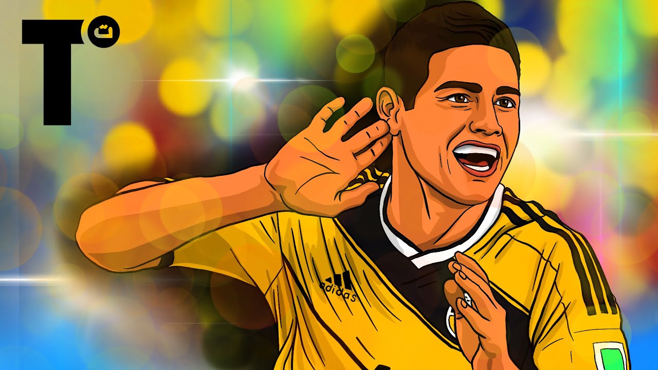 لماذا صفقات كأس العالم غير مضمونة