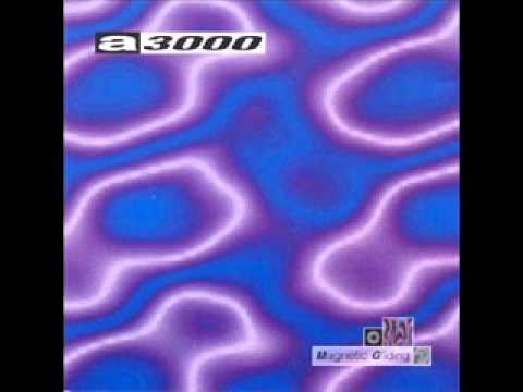 A3000 — a3000 - Flow