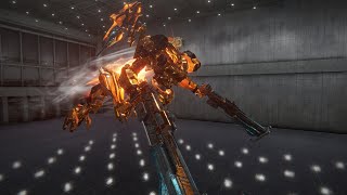 ARMOREDCORE VI　アーマード・コア６Steam版　飲酒雑談＆リスナー参加型対戦会　遅かったから夜更かしすんぞ！！《#おじのまとん》#vtuber　＃AC6