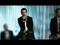 mor ve ötesi - Araf (Official Video)