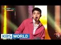 EXO - Louder [Music Bank HOT Stage / 2016.08.26]