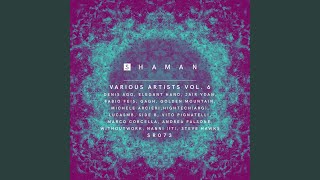 Make It Bounce (Original Mix)