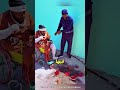 موقف مؤتر ماكان عارف أنه رح يسقي النبتة و ندم