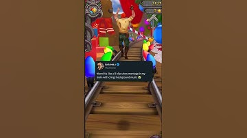 #twitter