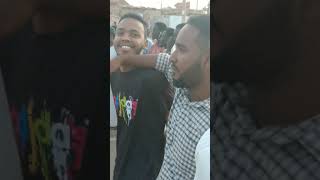 قبيلة الشلك بجنوب السودان زواج