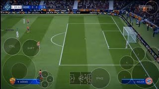 Fifa 19 Download On Android No Verification Required