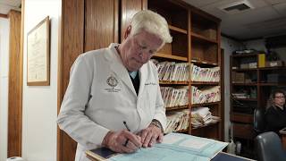 Business Spotlight Program - Robert H Gregg DDS