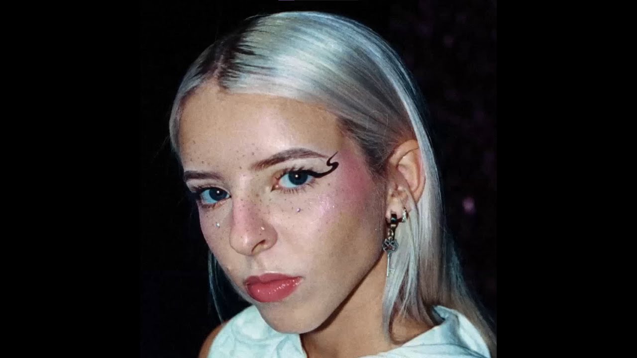 YOUNG MIKO X POP SMOKE X FIVIO FOREIGN X DRILL TYPE BEAT - CLASSY BABY | prod. laate