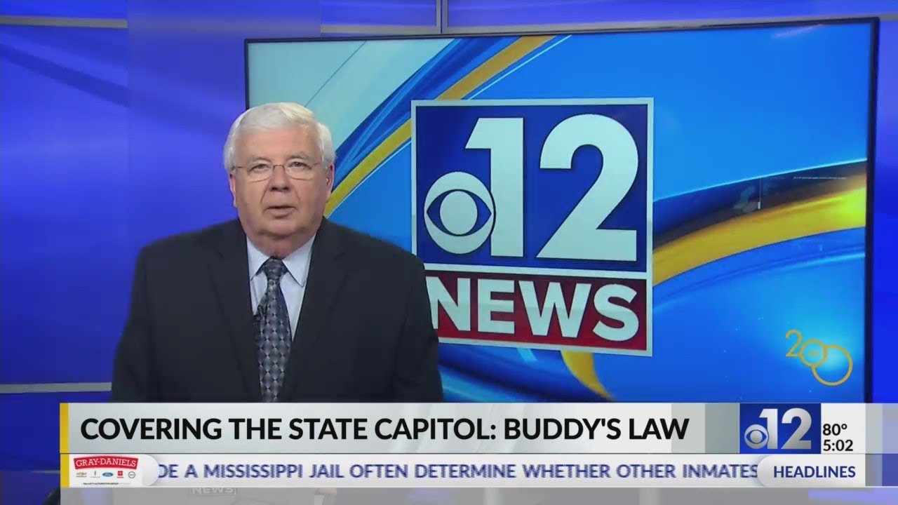 Jackson leaders get heated over city’s garbage contract