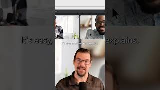 How to Stop Google Meet spammers