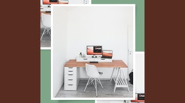 Pulsating Moods for Work Meetings