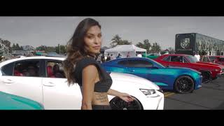 AWT - Lexani The World Leader in Custom Wheels - Lexani Forged - Renzo Performance - Artis Forged