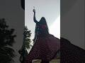 কি!ঠিক বল্লাম তো?😌 নিজের সাথে লড়াই করে 🙂🥺#viralvideo #youtubeshorts #shortfeed #foryou
