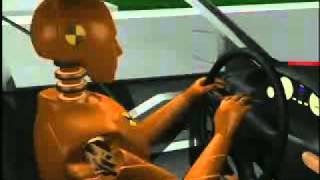 NTSA Drivers Ed VIDEO 13 Road Rage.wmv