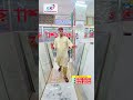 ২৪/৪৮ সাইজ এর টাইলস কিনুন কম প্রাইজে / Tiles Price In Bangladesh #TilesInstallation #tileshower