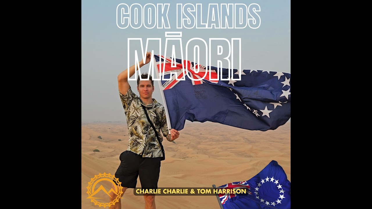 Lesson 153 - Common kitchen items