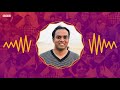 The Indian boy who dreamed of space, My Indian Life S2 Ep8  - BBC World Service podcast