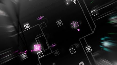 my part in | Memorized | hosted by @ElPremiun715