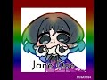 Gif С Милой Джейн Доу☺, Автор видео: #Lesha2025; #zenlesszonezero