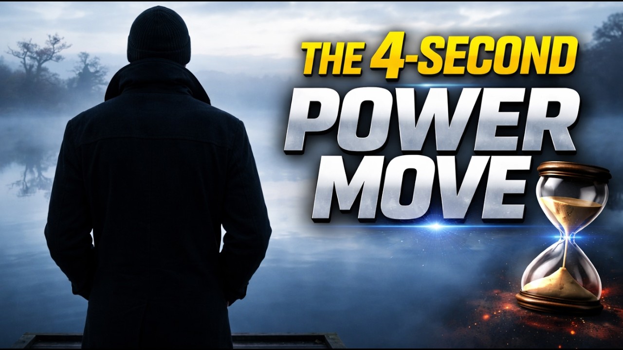 What Happens in Your Brain When You React to Disrespect #mentalstrength 