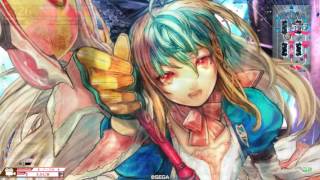 【WLW】A4 リトル・アリス 03【全裸中年】