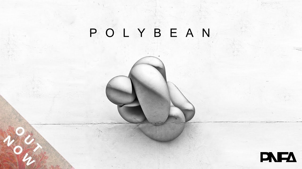 Watch PNFA - Polybean (official audio) on YouTube Watch PNFA - Polybean (official audio) on YouTube