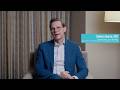 Getting a Second Opinion | Stefan Barta, MD
