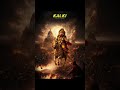 #kalkiavatarstaus#kaliyug #bhaktistatus #viralvideo #divine #bhaktipath......