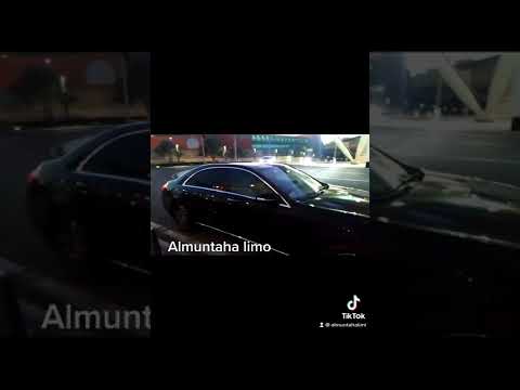 تاجير سيارات مرسيدس بالسواق بمصر ٠١٠٠١٠٦٤٠١١