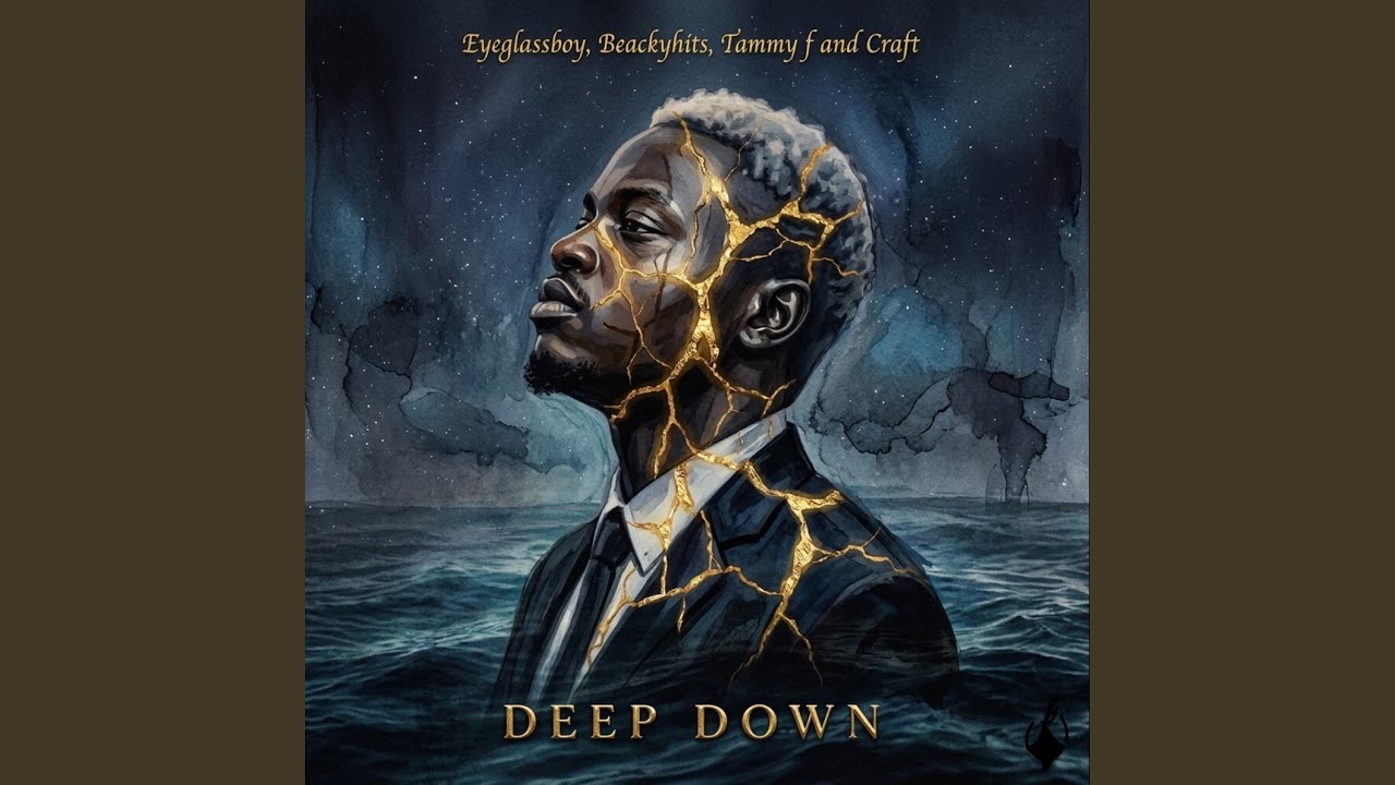 Watch Deep Down on YouTube Watch Deep Down on YouTube