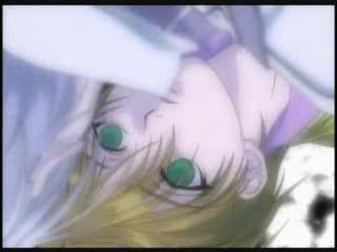 Download Yami No Matsuei Hisoka For Free Wallpaper Yami No Matsuei Hisoka For iPhone