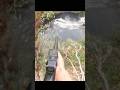 Близкий контакт с огромным кабаном! 🐗💥ОхотаНаКабана #ПриключенияНаПрироде #Охота