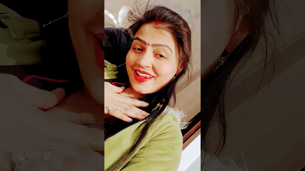 Originally priced around $1.5 million, the Mercedes CLR GTR is considered oneof the most exclusive