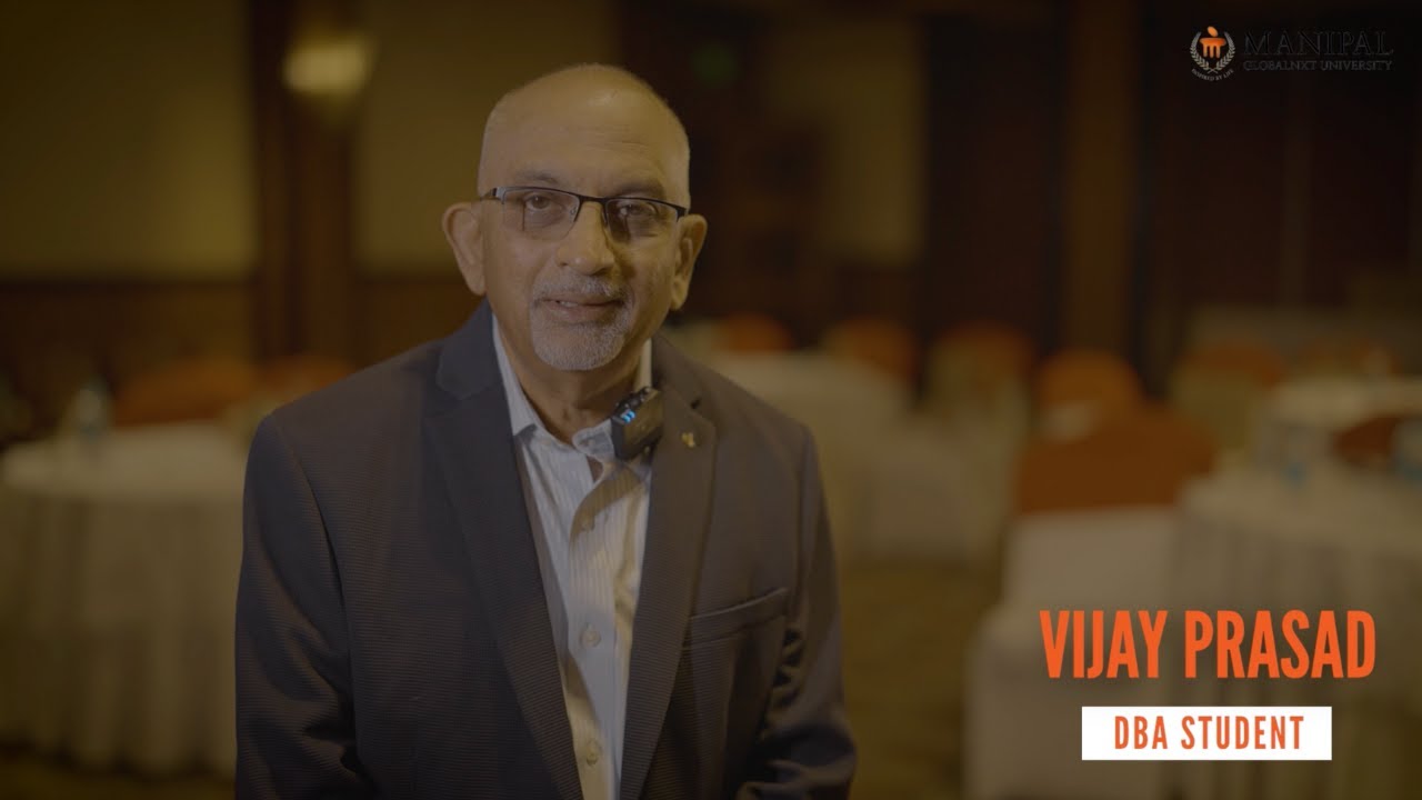 vijay-prasad-recounts-his-proud-journey-as-a-student-at-manipal