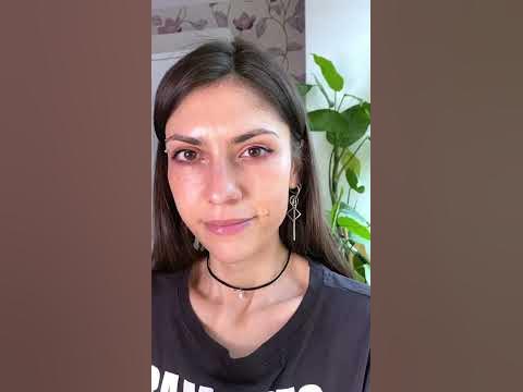 Огляд на косметику з Аврори 🥰 #аврорамагазин #косметика #огляд - YouTube
