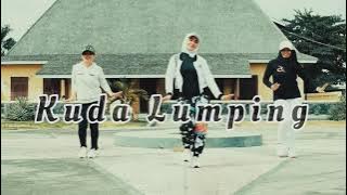 Dangdut - Kuda Lumping || Tuty Wibowo || Coreo Sup Cindra D’mers || DMI ❤️