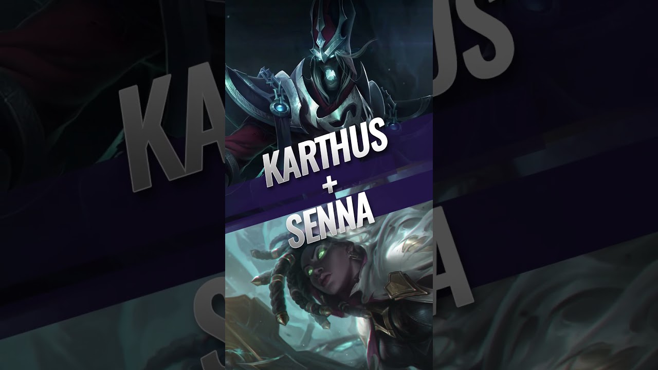 5 Most OP Duo Bot Combos in Patch 13.8 