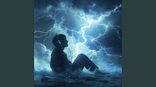 Soothing Thunder's Harmony