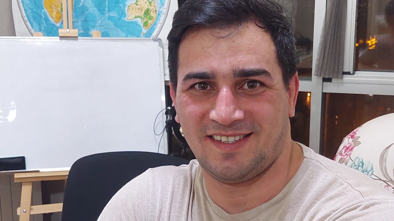 Coğrafiya.DİM testləri 1-ci hissə Materiklərin daxili suları Çaylar və göllər.Tural Hoca