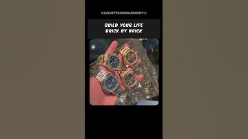 CONTROL CREATES FREEDOM MASTER DISCIPLINE, LEARN HOW, LINK IN BIO