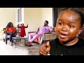 Nollywood Movies LATEST New Released Today 1ST MAY EBUBE OBIO"TEST FOR PATERNITY Best Nollywood 2024