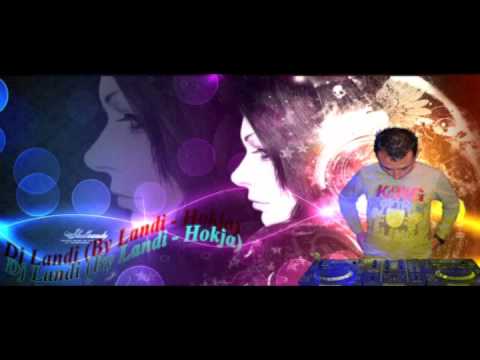DJ Landi - TFL ft Indila (By Landi criminel - remix)