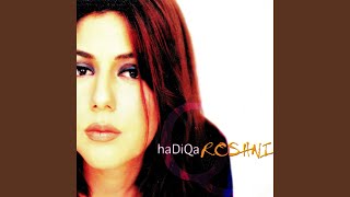 Download Lagu Dupatta MP3